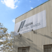 Windsor, ON - Site 1 building