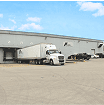 Louisville, KY - Site 1 building