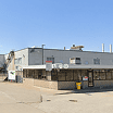 Windsor, ON - Site 2 building