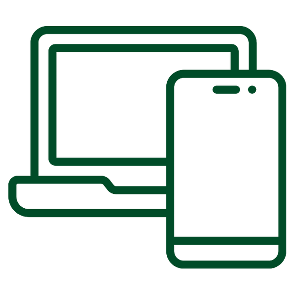 Consumer Electronics