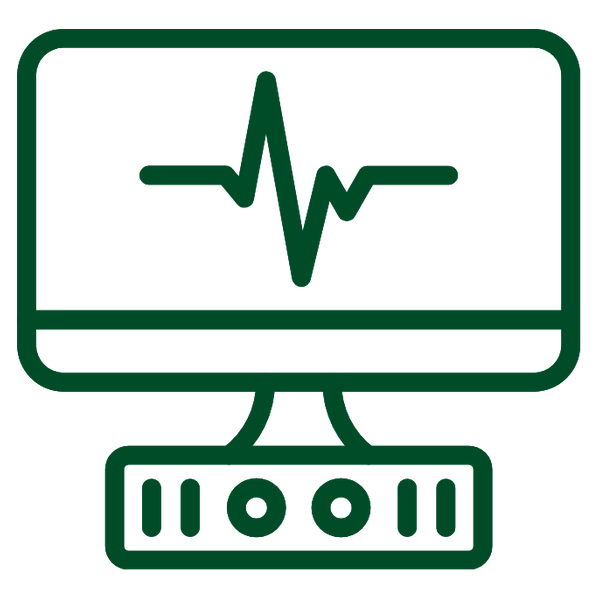 Medical Device Manufacturing